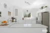 2122 Byfield Road, Byfield, Qld 4703-Image