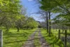 2122 Euroa-Strathbogie Road, Strathbogie, Vic 3666