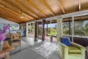 2122 Euroa-Strathbogie Road, Strathbogie, Vic 3666-Image