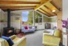 2122 Euroa-Strathbogie Road, Strathbogie, Vic 3666-Image