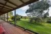2122 Euroa-Strathbogie Road, Strathbogie, Vic 3666-Image