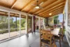 2122 Euroa-Strathbogie Road, Strathbogie, Vic 3666-Image