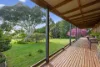 2122 Euroa-Strathbogie Road, Strathbogie, Vic 3666-Image