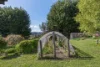 2122 Euroa-Strathbogie Road, Strathbogie, Vic 3666-Image