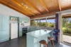 2122 Euroa-Strathbogie Road, Strathbogie, Vic 3666-Image