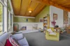 2122 Euroa-Strathbogie Road, Strathbogie, Vic 3666-Image
