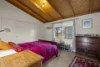2122 Euroa-Strathbogie Road, Strathbogie, Vic 3666-Image