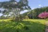 2122 Euroa-Strathbogie Road, Strathbogie, Vic 3666-Image