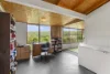2122 Euroa-Strathbogie Road, Strathbogie, Vic 3666-Image