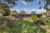 2122 Euroa-Strathbogie Road, Strathbogie, Vic 3666-Image