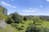 2122 Euroa-Strathbogie Road, Strathbogie, Vic 3666-Image