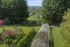 2122 Euroa-Strathbogie Road, Strathbogie, Vic 3666-Image