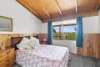 2122 Euroa-Strathbogie Road, Strathbogie, Vic 3666-Image