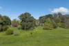 2122 Euroa-Strathbogie Road, Strathbogie, Vic 3666-Image