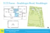 2122 Euroa-Strathbogie Road, Strathbogie, Vic 3666-Image