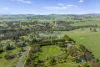 2122 Euroa-Strathbogie Road, Strathbogie, Vic 3666-Image
