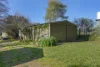 2122 Euroa-Strathbogie Road, Strathbogie, Vic 3666-Image