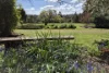 2122 Euroa-Strathbogie Road, Strathbogie, Vic 3666-Image