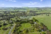 2122 Euroa-Strathbogie Road, Strathbogie, Vic 3666-Image
