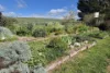 2122 Euroa-Strathbogie Road, Strathbogie, Vic 3666-Image