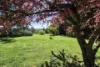 2122 Euroa-Strathbogie Road, Strathbogie, Vic 3666-Image