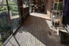 2122 Euroa-Strathbogie Road, Strathbogie, Vic 3666-Image