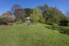 2122 Euroa-Strathbogie Road, Strathbogie, Vic 3666-Image