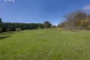 2122 Euroa-Strathbogie Road, Strathbogie, Vic 3666-Image