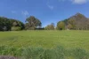 2122 Euroa-Strathbogie Road, Strathbogie, Vic 3666-Image