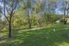 2122 Euroa-Strathbogie Road, Strathbogie, Vic 3666-Image
