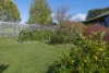2122 Euroa-Strathbogie Road, Strathbogie, Vic 3666-Image
