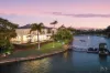 2122 Fernlea Close, Hope Island, Qld 4212