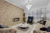 2122 Fernlea Close, Hope Island, Qld 4212-Image
