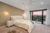2122 Fernlea Close, Hope Island, Qld 4212-Image
