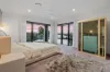 2122 Fernlea Close, Hope Island, Qld 4212-Image