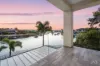 2122 Fernlea Close, Hope Island, Qld 4212-Image