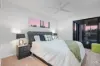 2122 Fernlea Close, Hope Island, Qld 4212-Image