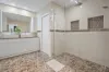 2122 Fernlea Close, Hope Island, Qld 4212-Image