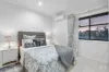 2122 Fernlea Close, Hope Island, Qld 4212-Image