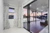 2122 Fernlea Close, Hope Island, Qld 4212-Image
