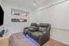 2122 Fernlea Close, Hope Island, Qld 4212-Image