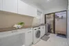 2122 Fernlea Close, Hope Island, Qld 4212-Image