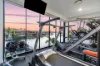 2122 Fernlea Close, Hope Island, Qld 4212-Image