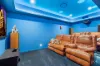 2122 Fernlea Close, Hope Island, Qld 4212-Image