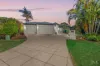 2122 Fernlea Close, Hope Island, Qld 4212-Image