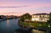 2122 Fernlea Close, Hope Island, Qld 4212-Image