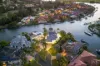2122 Fernlea Close, Hope Island, Qld 4212-Image