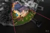 2122 Fernlea Close, Hope Island, Qld 4212-Image