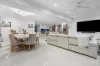 2122 Fernlea Close, Hope Island, Qld 4212-Image