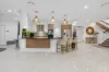 2122 Fernlea Close, Hope Island, Qld 4212-Image